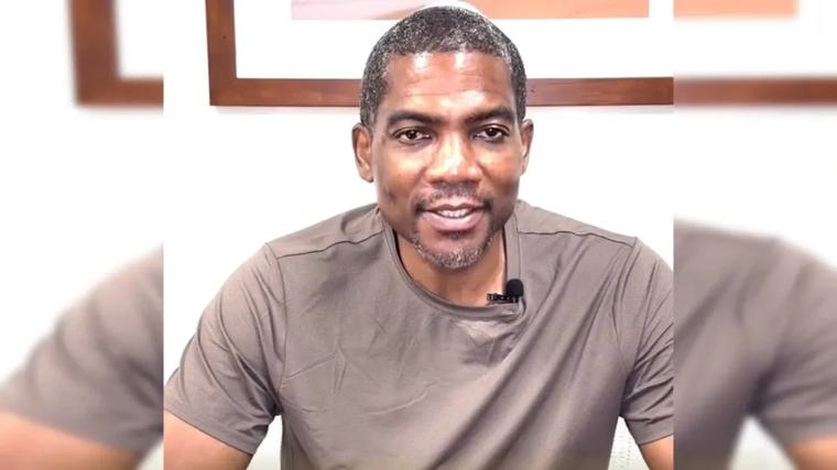 ‘I Am Recovering Well’: PM Drew reassures St. Kitts and Nevis amid medical evaluations