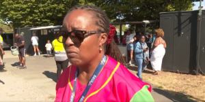 Fifth Annual SKN Heritage Day highlights Federation in the UK